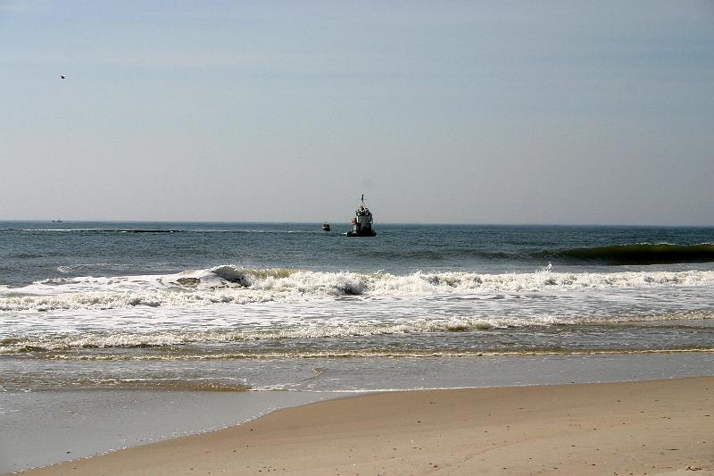 Day194 pushing in 1.JPG